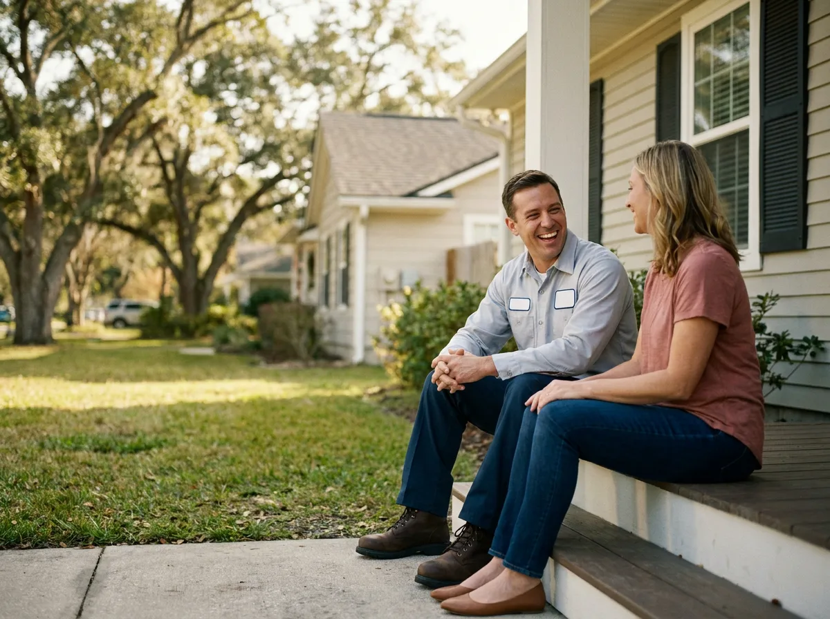 Septic tank pumping FAQs for Pittsboro, NC